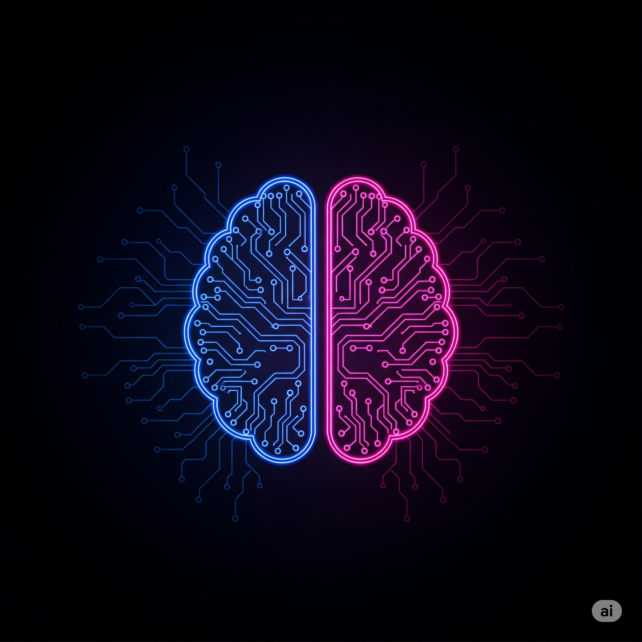 Icono de cerebro para Experiencia